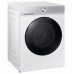 WW12BB944DGH Samsung 12 KG BubbleWash™ Smart Front Load Washer 